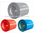 Alibaba Best Supplier,galvanized steel strip coil